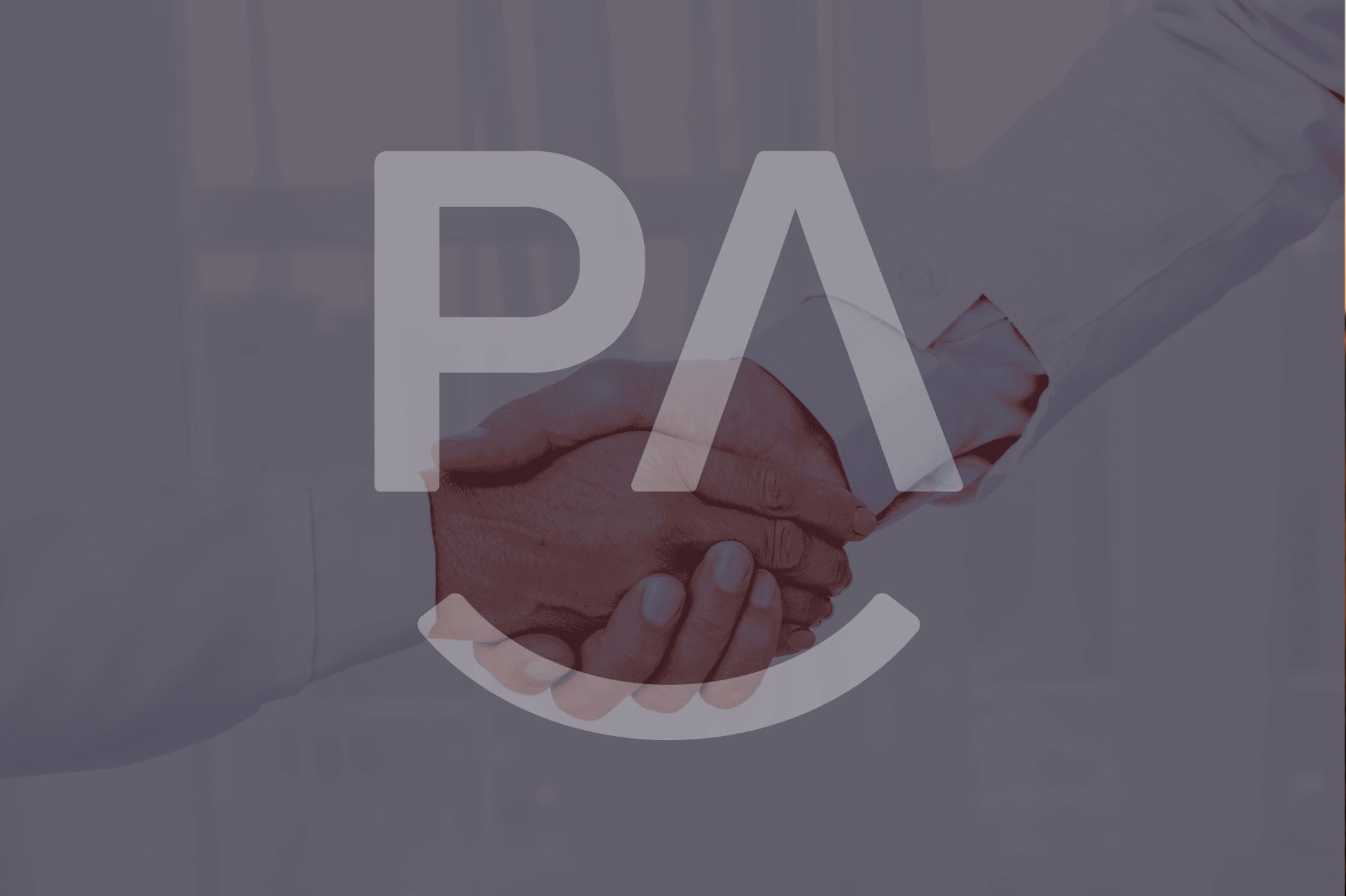 Améliorez votre activité avec ParisAline® : Découvrez l'Avantage Partenaire Premium
