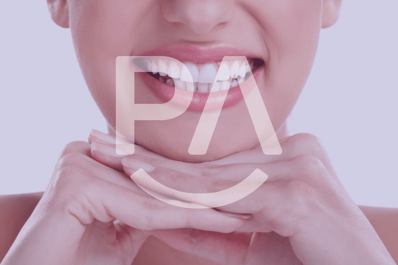  Improving oral health with ParisAline clear aligners